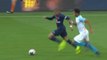 Kylian Mbappe Goal - Marseille 0 - 1 Paris SG - 28.10.2018 (Full Replay)