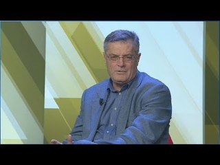 Ora News - Mbyllja e kompanive të basteve, Shyti: Shteti humbet shumë, bashkë me të edhe klubet tona