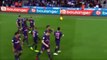 Marseille vs PSG 0-2 All Goals & Highlights