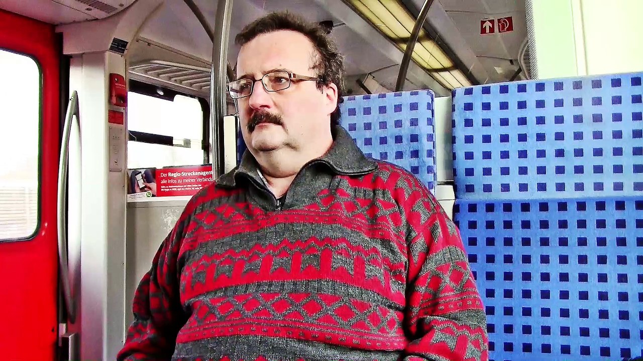 Bad Breisig – Enten, Möwen, Schwäne