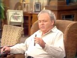 All in the Family S5 E23 - No Smoking