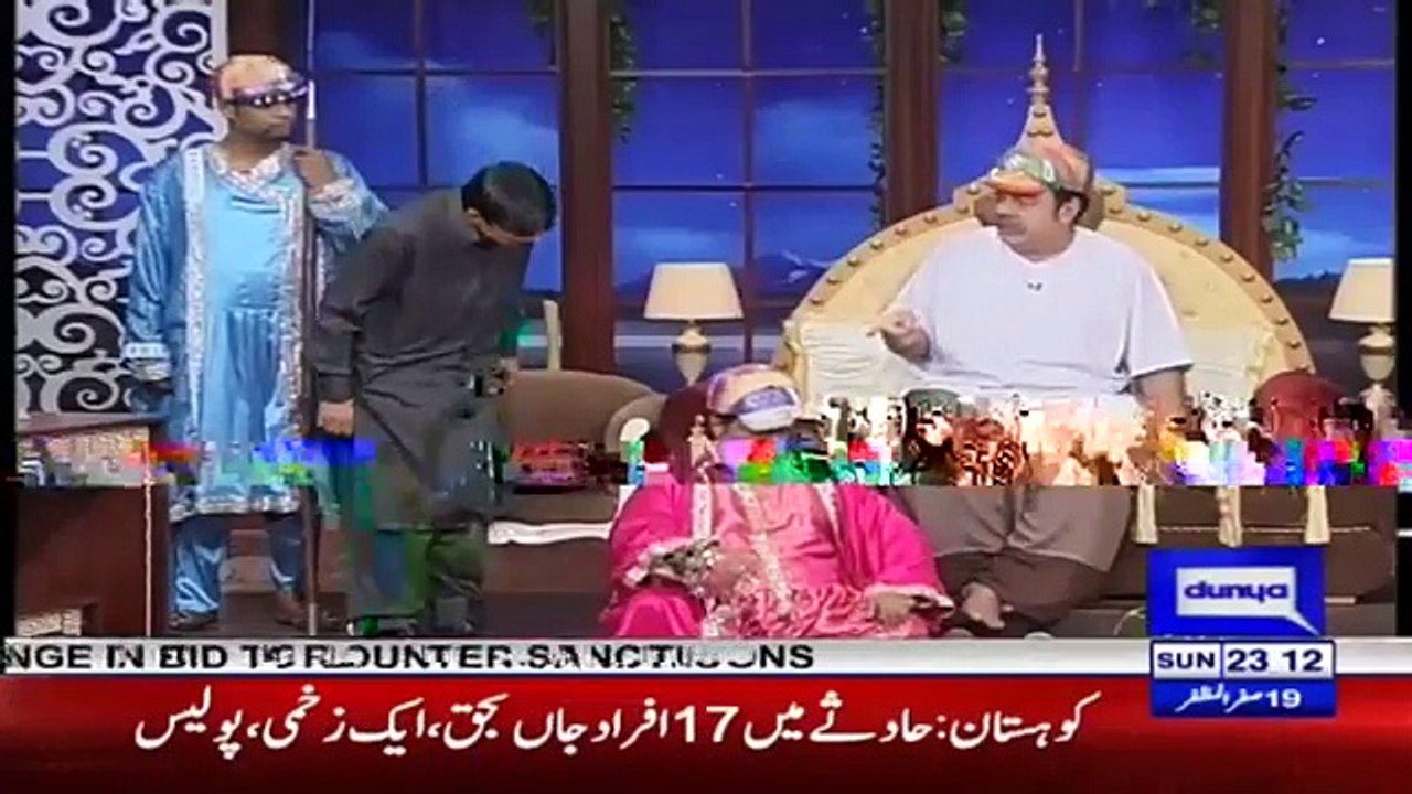 HsbeHaal_28Oct18