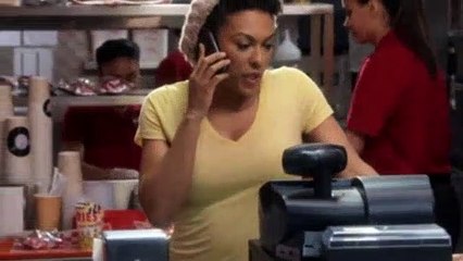 If Loving You is Wrong S06E06 - Tip'pa Haynes