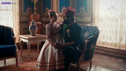 مسلسل فيلينتا الحلقة 50 مدبلجة