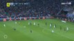 All Goals & highlights - Marseille 0-2 PSG - 28.10.2018 ᴴᴰ