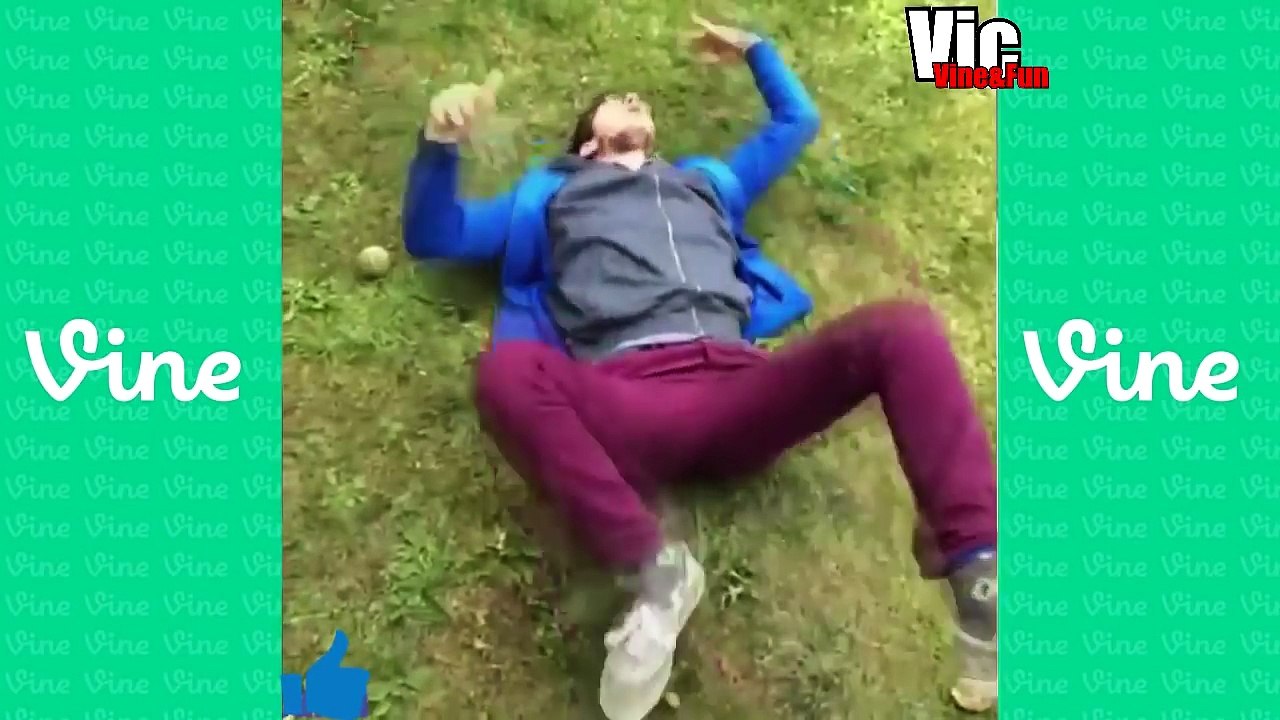 COMPILATION DES MEILLEURS VINE OLD SCHOOL FRANCAIS__ l #4