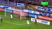 Olympique de Marseille 0-2 Paris Saint Germain - All Goals & Highlights -  28.10.2018 ᴴᴰ