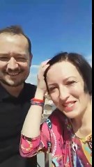 We love this lady and she loves her dancing!