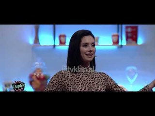 Duplex - Zerat ne koke! (27 tetor 2018)