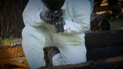 엇갈린 감정 결과..."국과수 결론 이해 못 해" / YTN