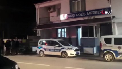 Bayram kutlamaları için evden çıkan 12 yaşındaki çocuk Uşak’ta bulundu