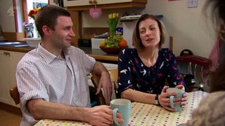 Kirstie And Phils Love It Or List It S02 E02