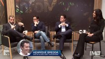 Mesa Redonda Eleições InfoMoney e XP- 2 Turno