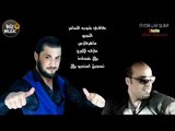 موال ساحلي النجم مهر فارس 2019