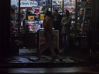 Tales From The Crypt S01E01