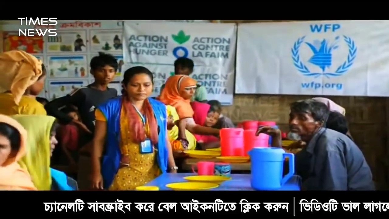very latest hardbreaking news!!International News Today 22 September 2018