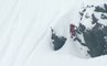 Highlights Freeride World Tour 2018 | Ski & Snowboard Women | SUI