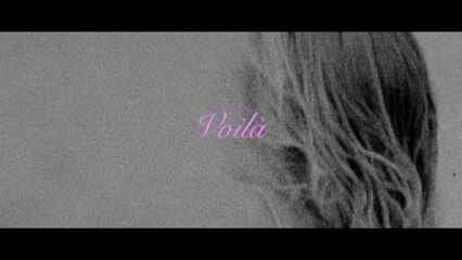 Voila | Surfing France | Taylor Curran