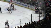 Manitoba Moose @ Rockford IceHogs MB2-RFD1