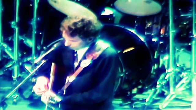 Bob Dylan 1999 - It Aint Me Babe