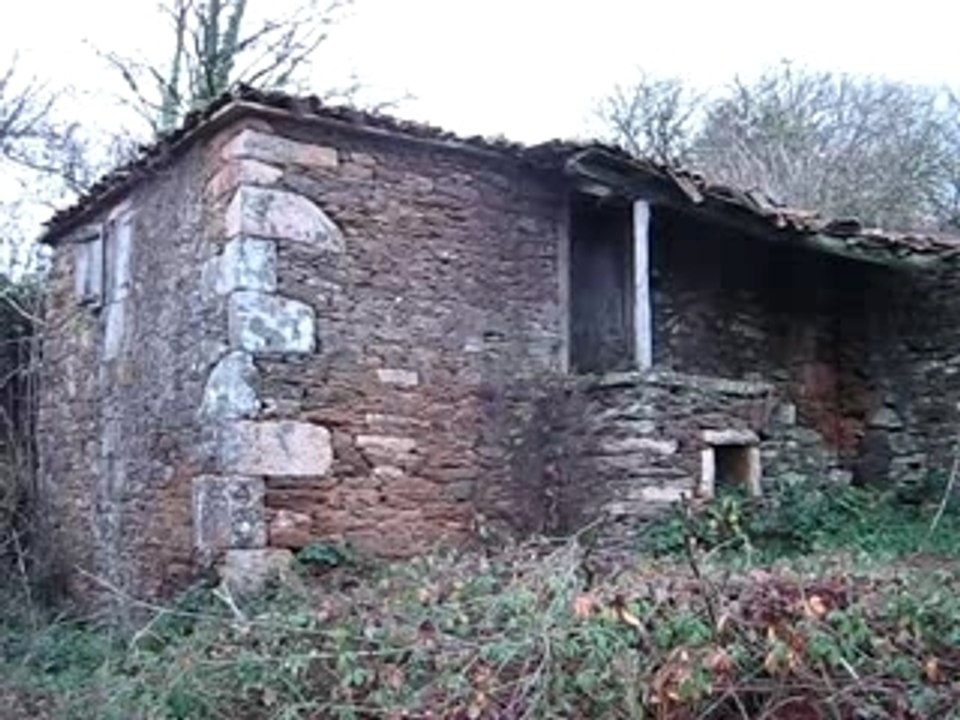 Corbillon (2)