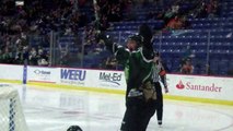 ECHL | Reading Royals vs Wheeling Nailers