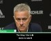 "I want players to take penalties" - Mourinho on Pogba's penalty
