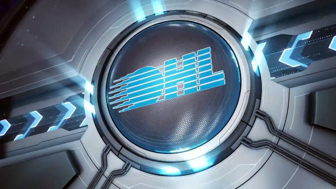 OHL Network | Matt Struthers | Hat trick vs ER