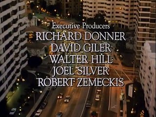 Tales From The Crypt S02E07