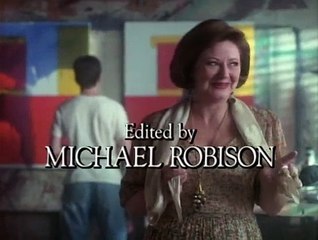 Tales From The Crypt S03E08