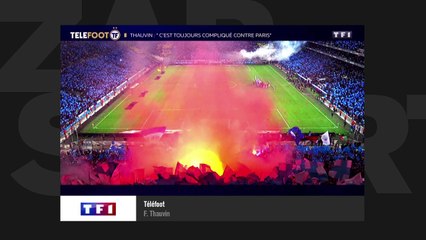 Le Zap Sports.fr du 29 octobre