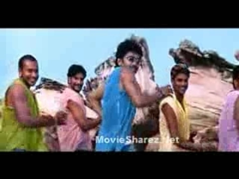 ATM_NeeMarlyinManroe_Original