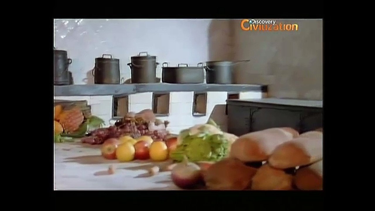 Grandes Palacios - Palacio Real de Sintra - Portugal