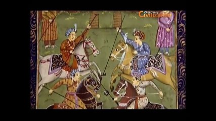 Grandes Palacios - Fuerte Rojo y Taj Mahal - India