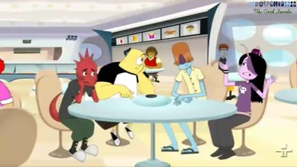 Under UNdergrounds A Grande Noite