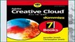 [P.D.F] Adobe Creative Cloud All-in-One For Dummies [A.U.D.I.O.B.O.O.K]