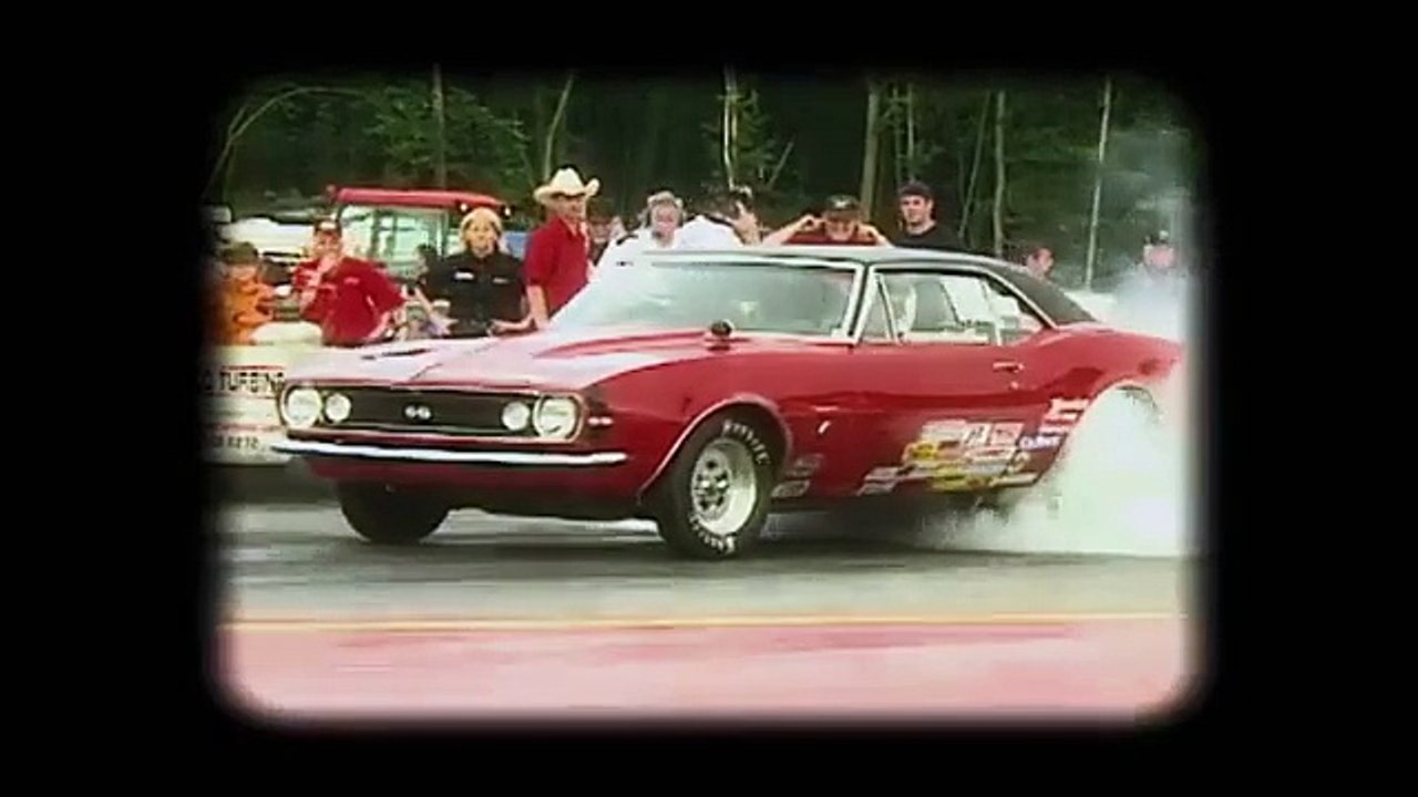 WOMEN ON DEATH ROW - MICHELLE BINSZ