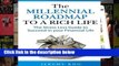 [P.D.F] The Millennial Roadmap to a Rich Life: The Stress Less Guide to Succeed in Your Financial