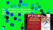 LibraryPTCB Exam Study Guide: Test Prep Book   Practice Test Questions for the Pharmacy Technician