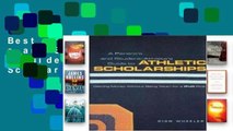 Best product  A Parent s and Student Athlete s Guide to Athletic Scholarships