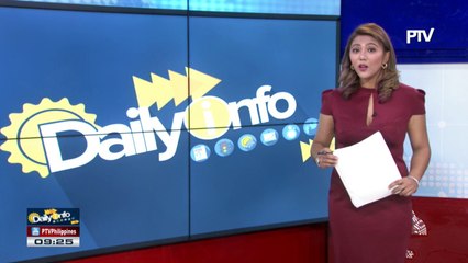 Publiko, pinaiiwas ng simbahang Katolika sa mga katatakutan ngayong Undas