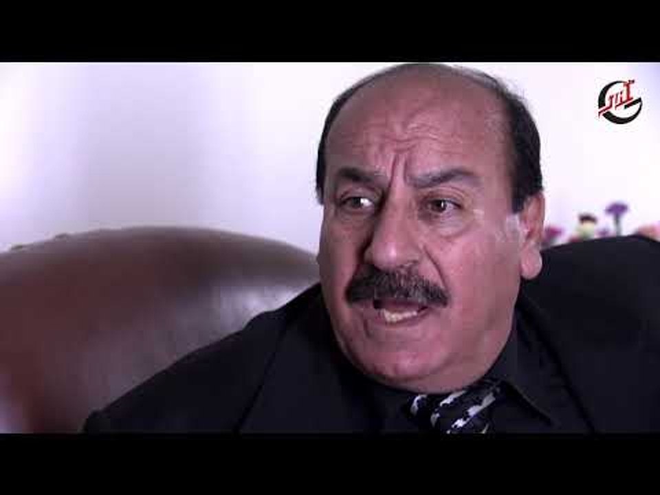Fazlaky  مسلسل فزلكة عربية ـ الموسم 2 ـ الحلقة 16 السادسة عشر كاملة HD
