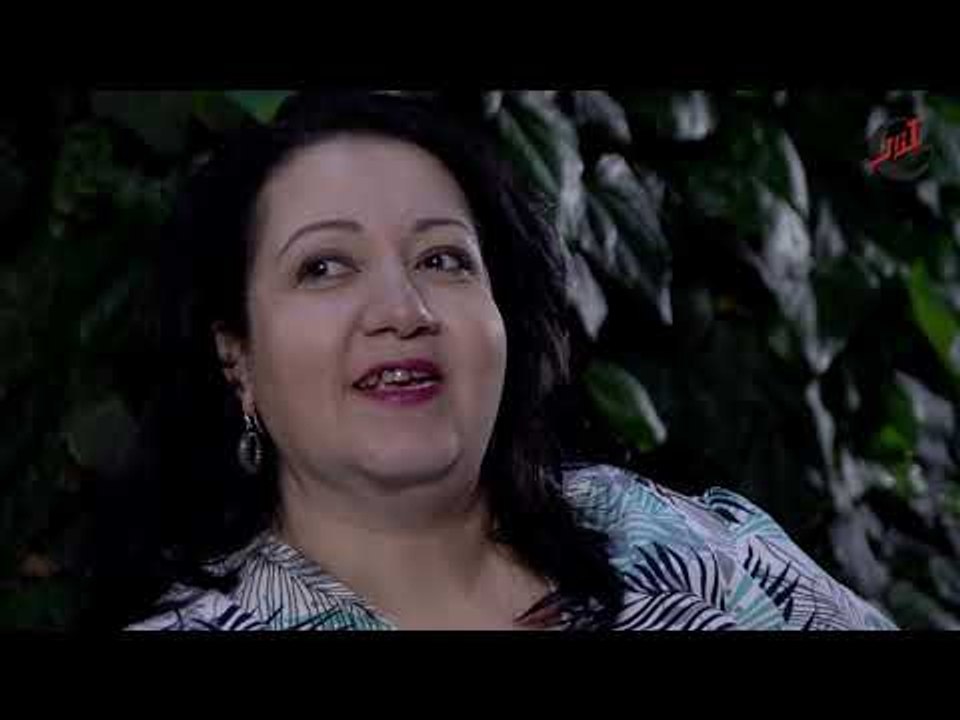 Fazlaky  مسلسل فزلكة عربية ـ الموسم 2 ـ الحلقة 15 الخامسة عشر كاملة HD