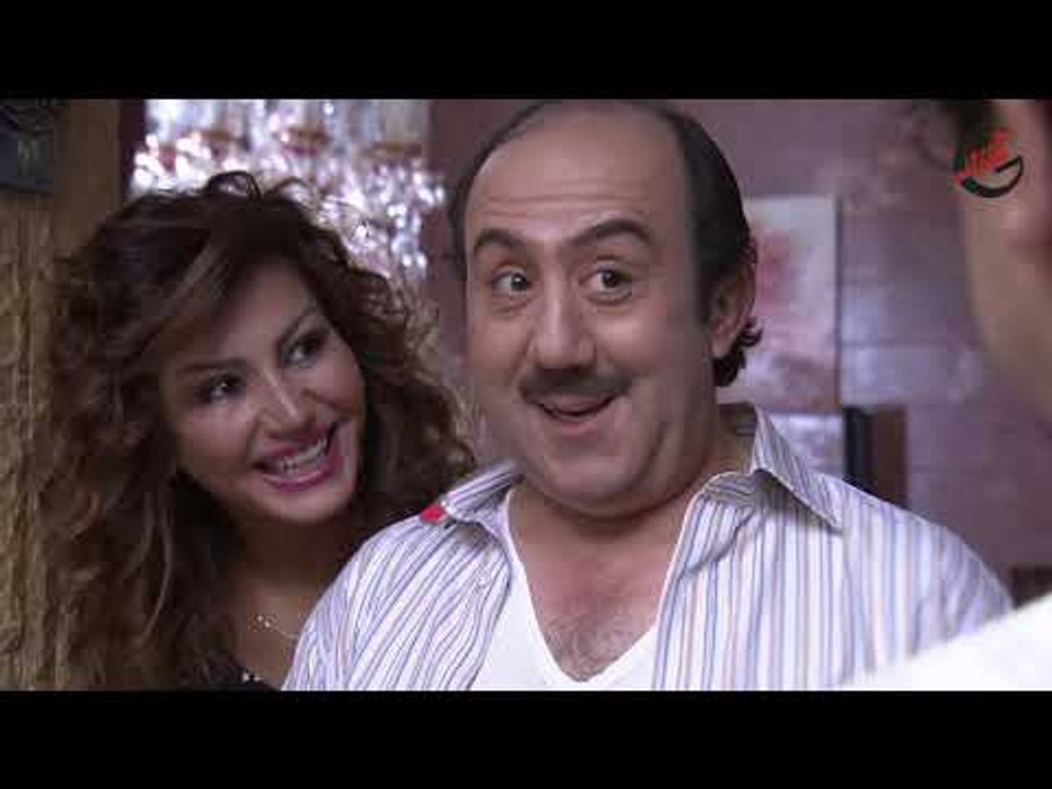 Fazlaky  مسلسل فزلكة عربية ـ الموسم 2 ـ الحلقة 12 الثانية عشر كاملة HD