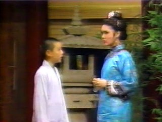 TinhDuyenTaiThe LT by Trinity Bui - Dailymotion