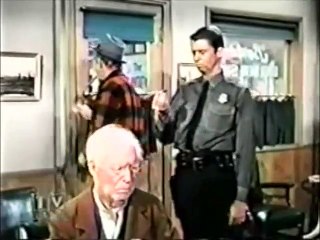 Petticoat Junction S7 E20 - Susan B. Anthony, I Love You