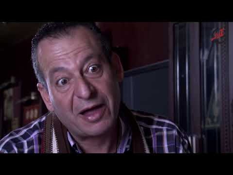 Fazlaky  مسلسل فزلكة عربية ـ الموسم 2 ـ الحلقة 17 السابعة عشر كاملة HD
