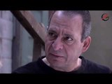 Fazlaky  مسلسل فزلكة عربية ـ الموسم 2 ـ الحلقة 24 الرابعة والعشرون كاملة HD