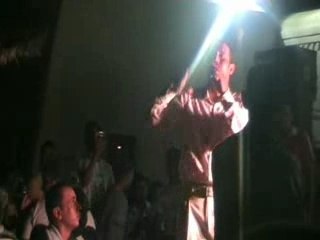 Cheb imed JERBA  partie 4