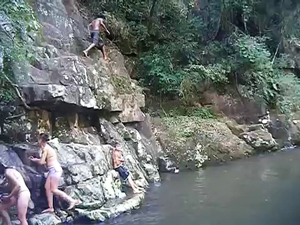DSCF1607